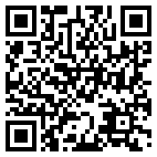 QR Code for Advants in Spring Park, MN 55384