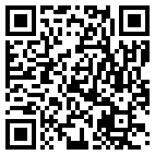 QR Code for Ag Vs in Lake Wilson, MN 56151