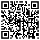 QR Code for Alex Pc Tech in Lakeville, MN 55044