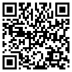 QR Code for Alside in Rogers, MN 55374