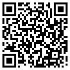 QR Code for Archery Country in Waite Park, MN 56387