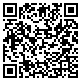 QR Code for Architect Mechanical in Minneapolis, MN 55418