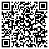 QR Code for Advanced Web Technologies in Minneapolis, MN 55413