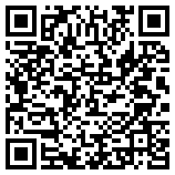 QR Code for Arntson Electric in Pelican Rapids, MN 56572
