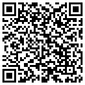 QR Code for Aster Cafe in Minneapolis, MN 55414
