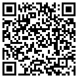 QR Code for Aurora Public Library in AURORA, MN 55705