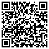 QR Code for Avatar Painting Studio in Minneapolis, MN 55413