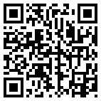 QR Code for B & D CB Sales in Lafayette, MN 56054
