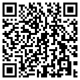 QR Code for Barber Construction in Chaska, MN 55318