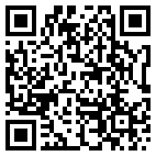 QR Code for Be Massaged in Red Wing, MN 55066