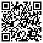QR Code for Bear Tracks in Prior Lake, MN 55372