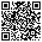 QR Code for Behrends Mark in Albert Lea, MN 56007