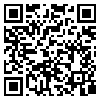 QR Code for Bella Caffe in Park Rapids, MN 56470