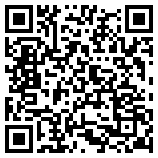 QR Code for County of Big Stone in Ortonville, MN 56278