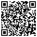 QR Code for Stone Mill Suites in Lanesboro, MN 55949