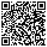 QR Code for Boevaag Plumbing in Prior Lake, MN 55372