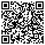 QR Code for Bois Forte Business Com Indn Gov in Orr, MN 55771
