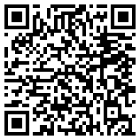 QR Code for Borealis Eyecare in Ramsey, MN 55303