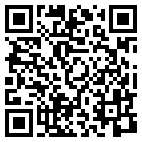 QR Code for Bosch in Baudette, MN 56623