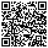 QR Code for Boulder Properties in Wayzata, MN 55391