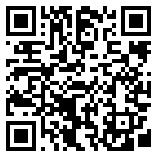 QR Code for bp in Fergus Falls, MN 56537