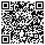 QR Code for Brainerd Lakes Sewer Service in N Brainerd, MN 56401
