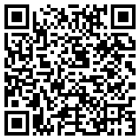 QR Code for Bruce's Custom Engine & Performance in Wadena, MN 56482