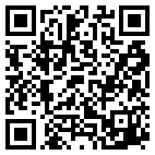 QR Code for Buried Cable in FERGUS FALLS, MN 56537