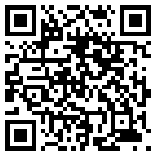 QR Code for Commercial Real Estate Mortgage Loans Cambridge MN in Cambridge, MN 55008