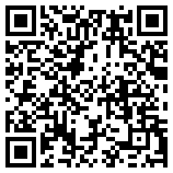 QR Code for Cambridge Vetcare Animal Clinic PA in Cambridge, MN 55008
