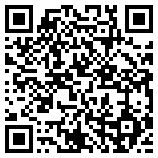 QR Code for Candy Express and Gourmet in Duluth, MN 55802