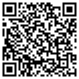 QR Code for Case Financial in Inver Grove Heights, MN 55077