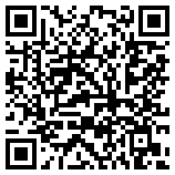 QR Code for Cedar Creek Storage in Bethel, MN 55005