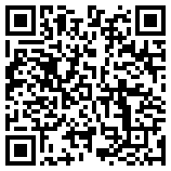 QR Code for Cellular Sales & Service in Minneapolis, MN 55435