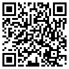QR Code for Clearsite in Faribault, MN 55021