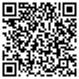 QR Code for Cole's Electric in Owatonna, MN 55060
