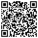 QR Code for Commercial Asphalt in Anoka, MN 55303