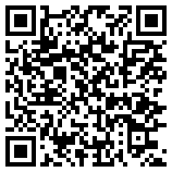 QR Code for Commercial Cleaning Service in Echo, MN 56237