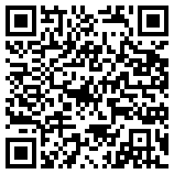QR Code for Community Cafe in Grand Rapids, MN 55744