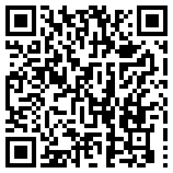 QR Code for Cornerstone Residence in Kelliher, MN 56650