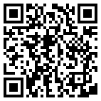QR Code for Cornerstones in Buffalo, MN 55313
