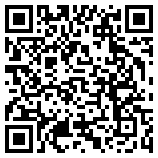 QR Code for County of Itasca in Grand Rapids, MN 55744