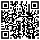 QR Code for Courier Amanda in Minneapolis, MN 55422