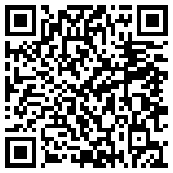 QR Code for CP Internet in Minneapolis, MN 55425