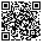 QR Code for Cpp in Minneapolis, MN 55416