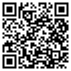 QR Code for Cscn in Lakeville, MN 55044