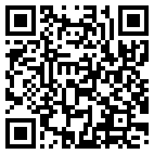 QR Code for Culligan in Waseca, MN 56093