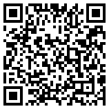 QR Code for Custom Precast & Masonry in FARIBAULT, MN 55021