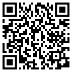 QR Code for Dance Tech in Forest Lake, MN 55025