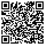 QR Code for Design & Technical Services in Saint Paul, MN 55128